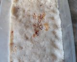Foto del paso 2 de la receta: Turrón de Coco