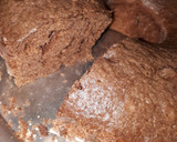 Foto del paso 3 de la receta: Torta de chocolate.🍫 FACILÍSIMA Y ECONÓMICA!