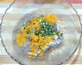 মাছের ডিমের টক (macher dimer tok recipe in bengali) রেসিপির ধাপ 1 ছবি