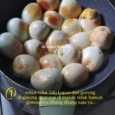 Langkah 1