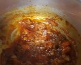 વેજ જાલફ્રેજી (Veg Jalfrezi Recipe In Gujarati) રેસીપી સ્ટેપ5ફોટો