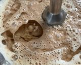 Foto del paso 4 de la receta: Tarta de dátiles sin azúcar