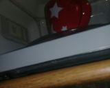 Foto del paso 3 de la receta: Bizcochuelo en taza