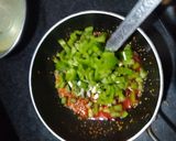 મરચાનું અથાણું(Chilli Pickle Recipe in Gujarati) રેસીપી સ્ટેપ3ફોટો