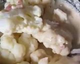 Foto del paso 4 de la receta: Coliflor a la cazuela