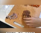 牛肉南瓜咖喱飯的食譜步驟2照片