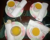 Shawarmamatakin girki5 hoto