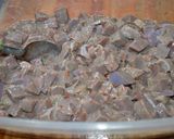 Foto del paso 2 de la receta: Hígado salteado