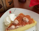 Foto del paso 4 de la receta Pastel mágico