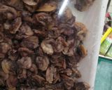 Foto langkah ke 4 dari resep Tumis kerang pedas maniseee.