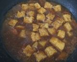 Foto langkah ke 2 dari resep Kentang Semur.