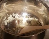 Foto del paso 2 de la receta: Arroz para Soltero