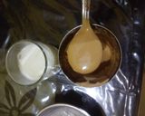 દાલગોના કોફી(Dalgona Coffee Recipe in Gujarati) રેસીપી સ્ટેપ2ફોટો