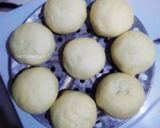 Foto langkah ke 13 dari resep Bakpao.