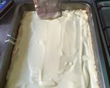 Foto del paso 6 de la receta: Pie de limón nórdico