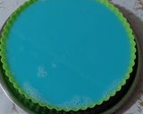 عکس مرحله 4 از دستور ژله تصویری خانگی و (کارنامه کوکپدی 2025)