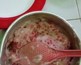 Foto langkah ke 4 dari resep Jentik manis.