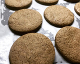 Foto del paso 7 de la receta: Alfajores marplatenses