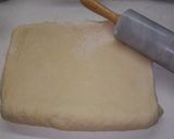 Foto del paso 8 de la receta: Bizcochos de grasa