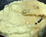 A picture of step 4 of Bengali Style: Poddo-Luchi’aur Payesh/Kheer Puri- A Lost Recipe.