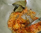 Foto langkah ke 3 dari resep Lodeh Rebung & Daun So.
