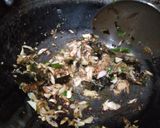 A picture of step 3 of काठियावाड़ी सेव टमाटर की सब्जी (sev tamater ki sabji recipe in h.