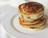 CINNAMON PANCAKES #BreakfastIdeas recipe step 7 photo