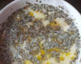 Foto del paso 2 de la receta: Pastel de papas con atún