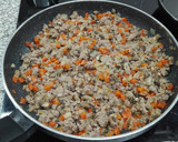 Foto del paso 9 de la receta: Lasaña de Ternera