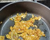 Foto del paso 9 de la receta Mejillones a la marinera