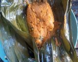 Foto langkah ke 5 dari resep Pelas Ikan Bandeng.