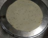 દાલ પકવાન રેસીપી સ્ટેપ2ફોટો