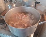Foto del paso 6 de la receta: Guiso de conejo🍛