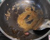 Foto langkah ke 1 dari resep Nasi Goreng Mawut Magelangan.