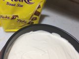 تشيز الأوريو او كيكة آيسكريم