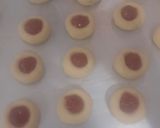 Foto del paso 2 de la receta: Pepas de membrillo