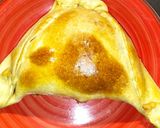 Foto del paso 5 de la receta: Masa para empanadas 🇨🇱