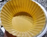 Foto del paso 3 de la receta: Pan tortuga sin gluten y sin amasar