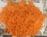 கேரட் சலாட் (Carrot salad)🥕🥗 ரெசிபி ஸ்டேப் 1 புகைப்படம்