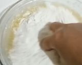 صورة لخطوة 2 من وصفة الصفيحة السورية