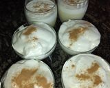 Foto del paso 5 de la receta: Leche Merengada🤩😍
