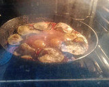 Foto del paso 7 de la receta: Saksuka
