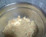 Foto del paso 4 de la receta: Triffle de limón👩🏼🍳🍋
