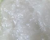 Foto langkah ke 3 dari resep Es Selendang Mayang.