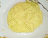 Foto langkah ke 4 dari resep Mashed potatoes.