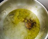 પાલક પનીર (Palak Paneer Recipe In Gujarati) રેસીપી સ્ટેપ5ફોટો