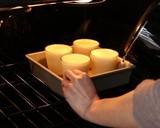 Castella Caramel Pudding recipe step 9 photo