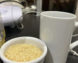 Foto del paso 1 de la receta: Arroz con leche cremosoooo!