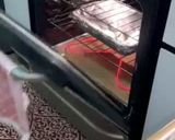 Foto del paso 10 de la receta: Lomo Adobado “Chelito”