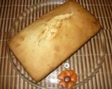 Foto del paso 2 de la receta: Como Hacer Un Budín Fácil y Económico